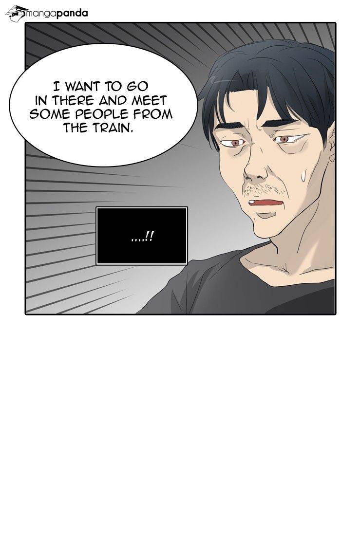 Tower of God Chapter 356 image 003